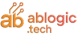 ablogic.tech
